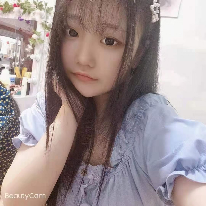 双流可飞闺蜜两个